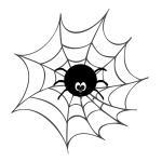 Spiderweb