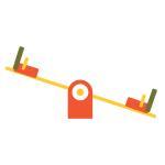 Teeter Totter