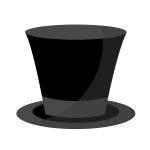 Top Hat