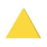 Triangle