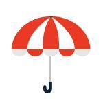 Umbrella