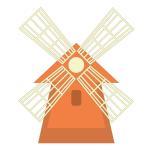 Windmill